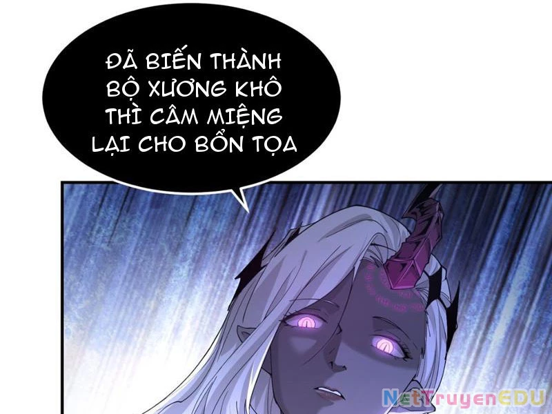 Ta, Thiên Sát Cô Tinh Chapter 45 - 30