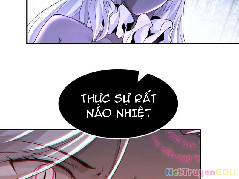 Ta, Thiên Sát Cô Tinh Chapter 45 - 31