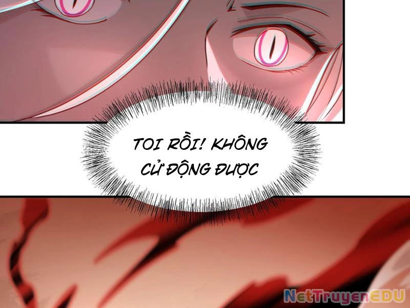 Ta, Thiên Sát Cô Tinh Chapter 45 - 32