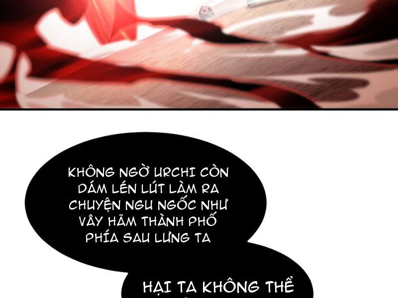 Ta, Thiên Sát Cô Tinh Chapter 45 - 34