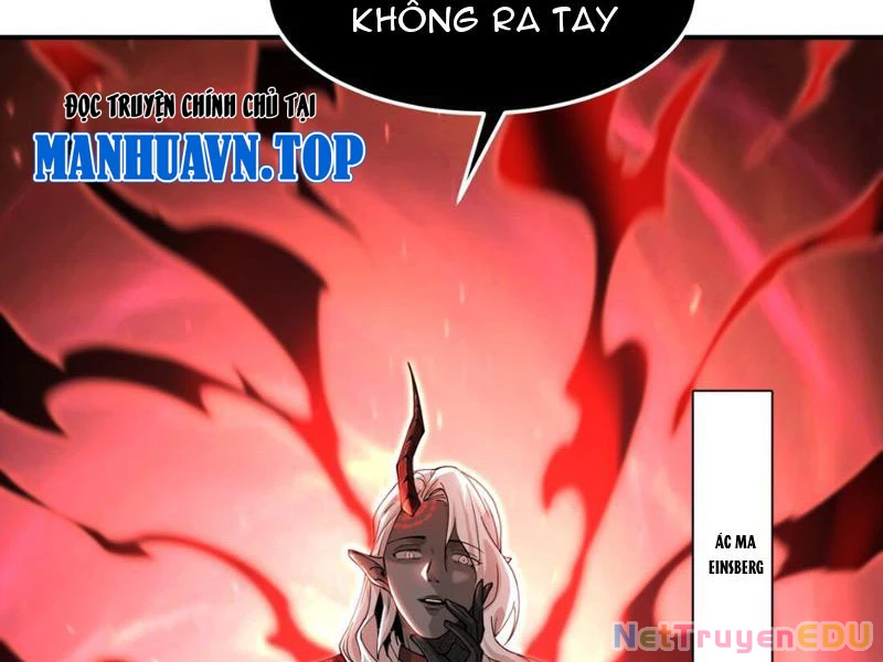 Ta, Thiên Sát Cô Tinh Chapter 45 - 35