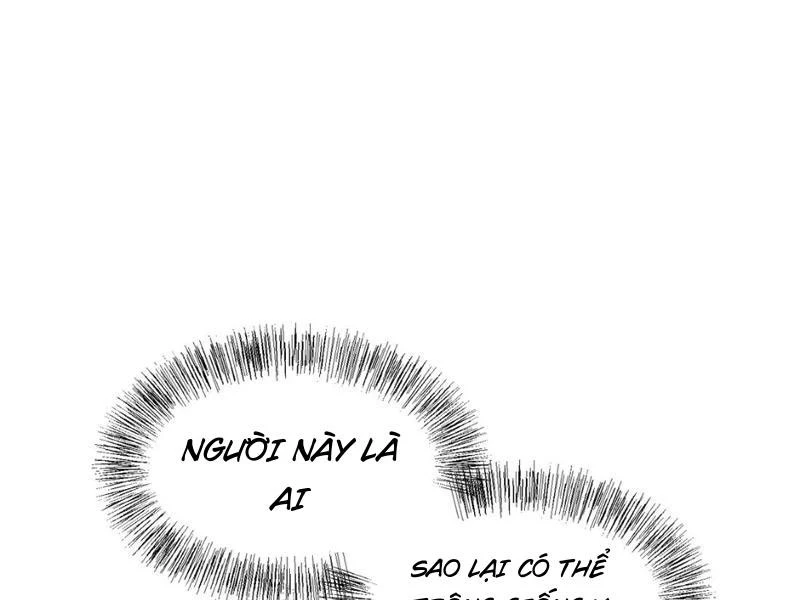 Ta, Thiên Sát Cô Tinh Chapter 45 - 39