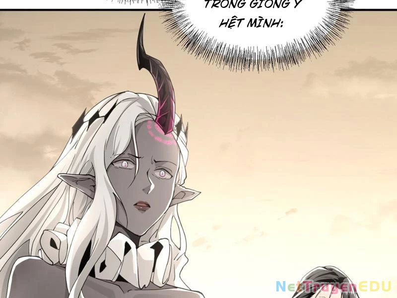 Ta, Thiên Sát Cô Tinh Chapter 45 - 40