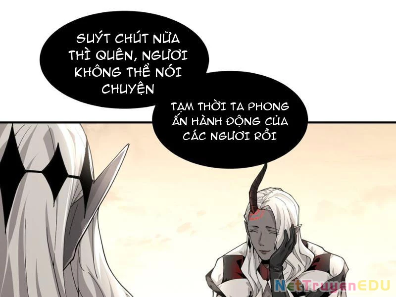 Ta, Thiên Sát Cô Tinh Chapter 45 - 42