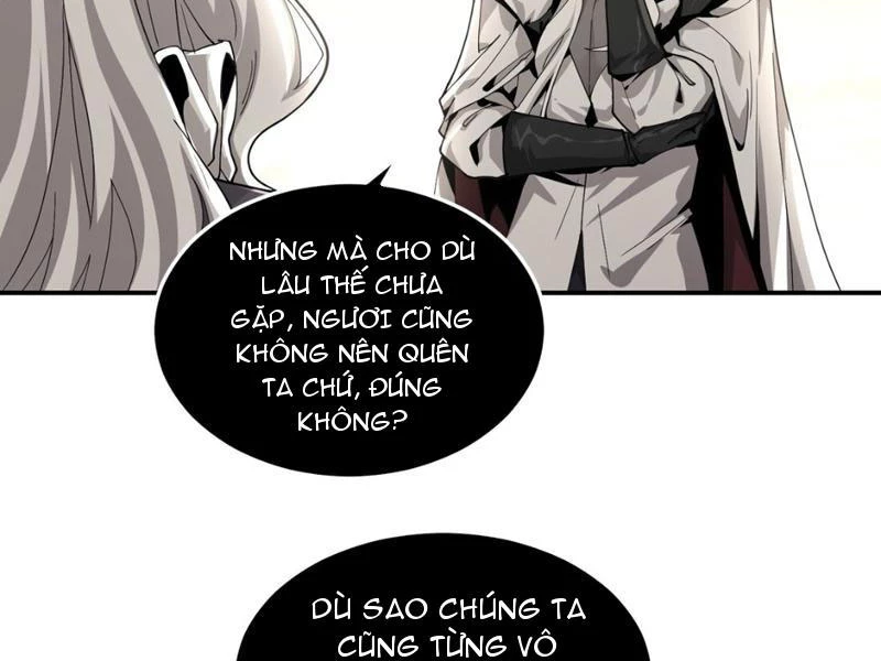 Ta, Thiên Sát Cô Tinh Chapter 45 - 43