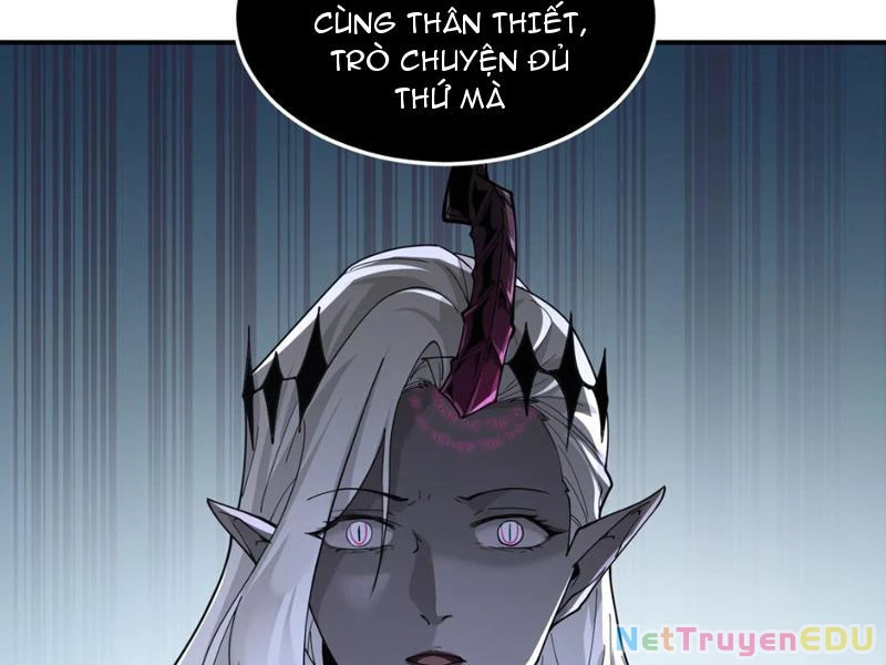 Ta, Thiên Sát Cô Tinh Chapter 45 - 44