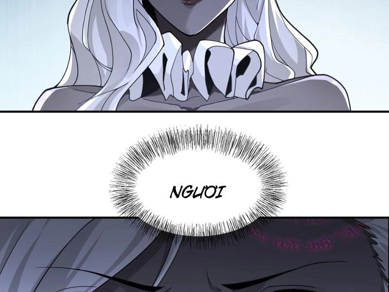 Ta, Thiên Sát Cô Tinh Chapter 45 - 45