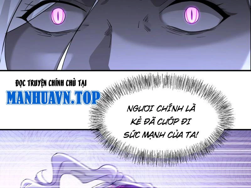 Ta, Thiên Sát Cô Tinh Chapter 45 - 46
