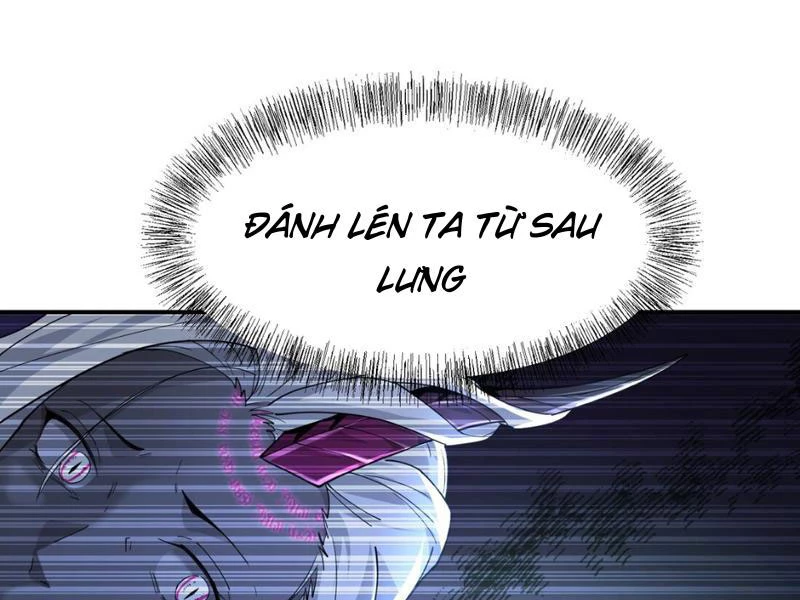 Ta, Thiên Sát Cô Tinh Chapter 45 - 49
