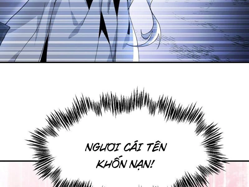 Ta, Thiên Sát Cô Tinh Chapter 45 - 51