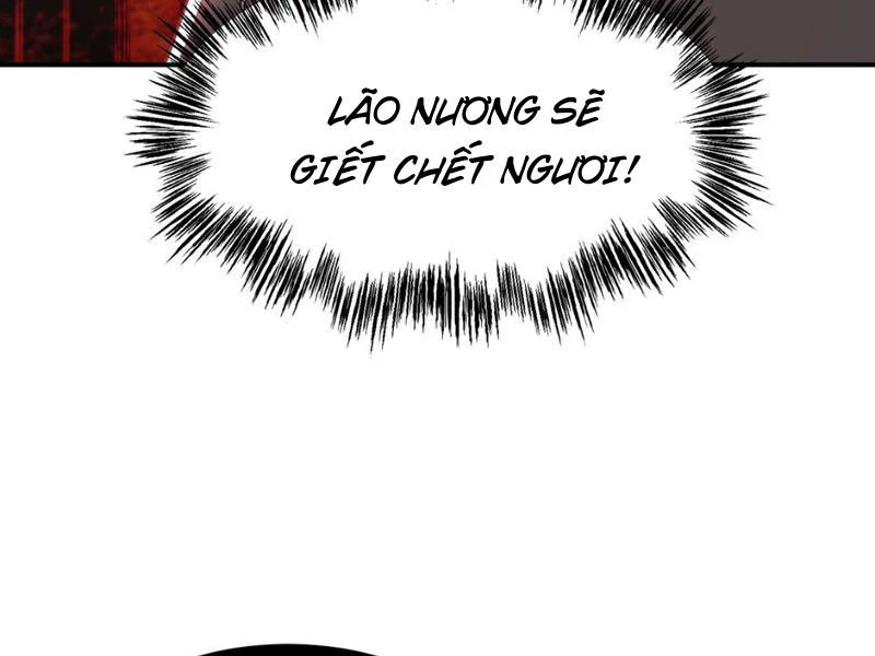 Ta, Thiên Sát Cô Tinh Chapter 45 - 54