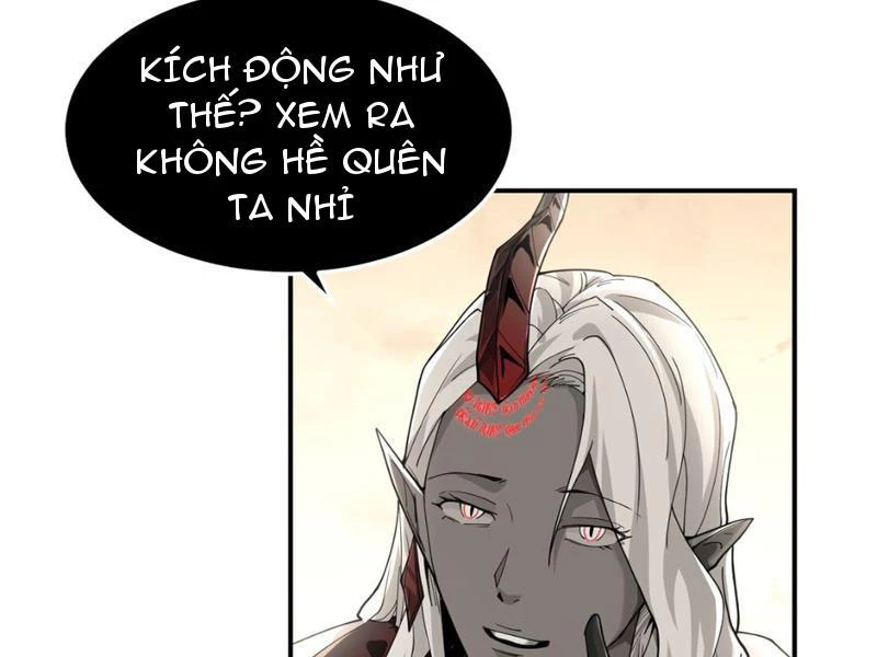 Ta, Thiên Sát Cô Tinh Chapter 45 - 55
