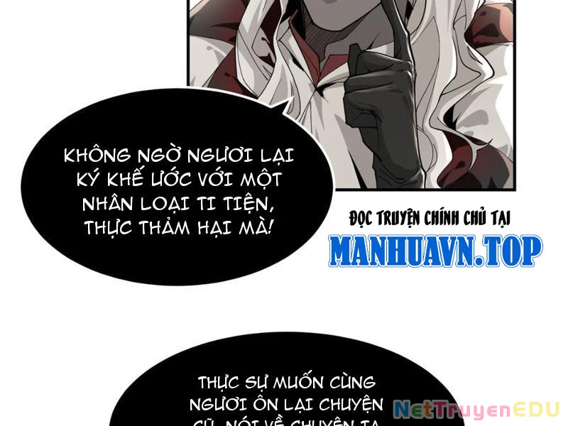Ta, Thiên Sát Cô Tinh Chapter 45 - 56