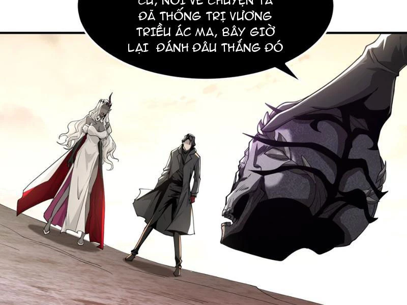 Ta, Thiên Sát Cô Tinh Chapter 45 - 57