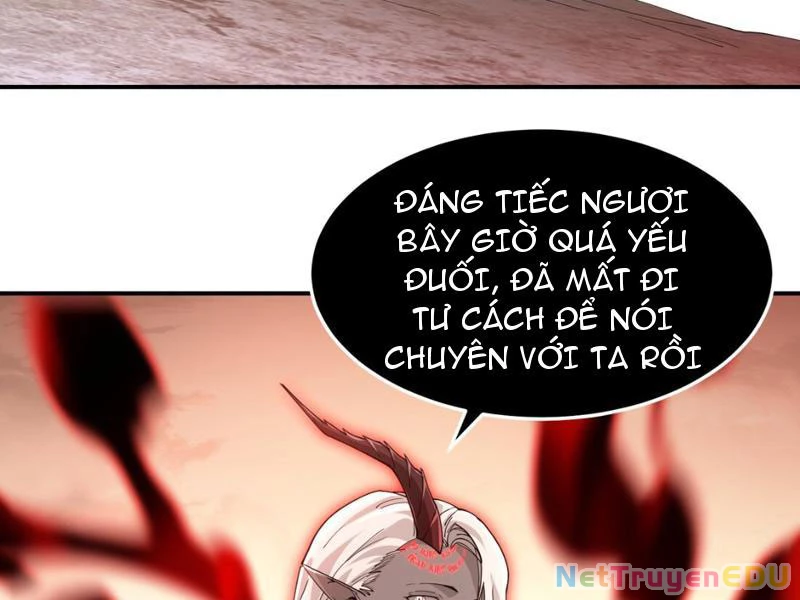 Ta, Thiên Sát Cô Tinh Chapter 45 - 58