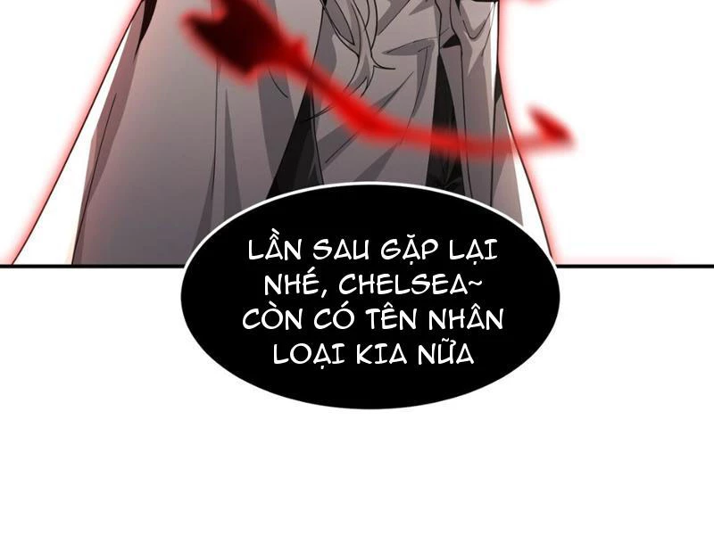 Ta, Thiên Sát Cô Tinh Chapter 45 - 60
