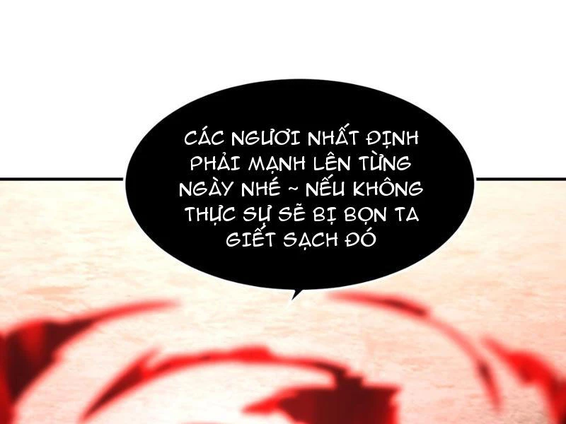 Ta, Thiên Sát Cô Tinh Chapter 45 - 61