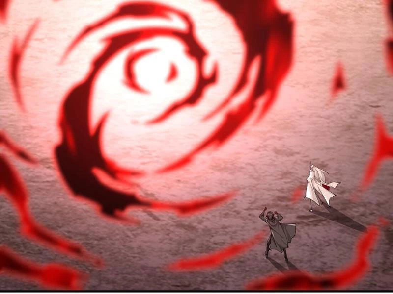 Ta, Thiên Sát Cô Tinh Chapter 45 - 62