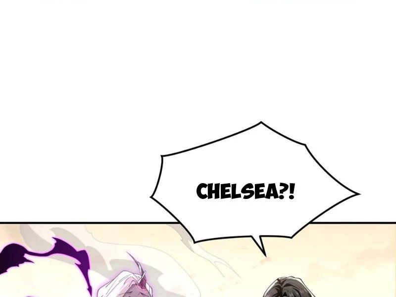 Ta, Thiên Sát Cô Tinh Chapter 45 - 63
