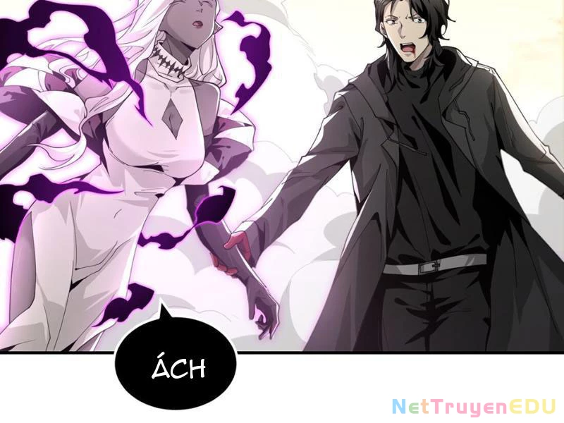 Ta, Thiên Sát Cô Tinh Chapter 45 - 64