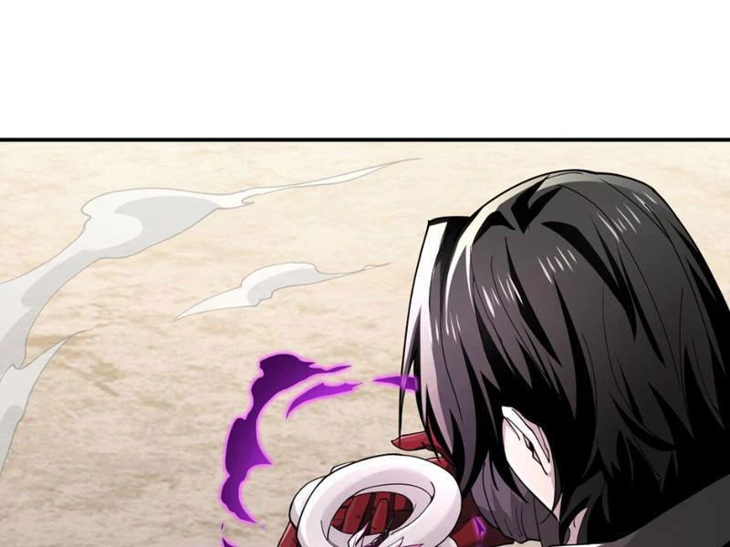 Ta, Thiên Sát Cô Tinh Chapter 45 - 65