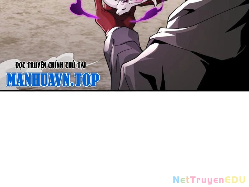 Ta, Thiên Sát Cô Tinh Chapter 45 - 66