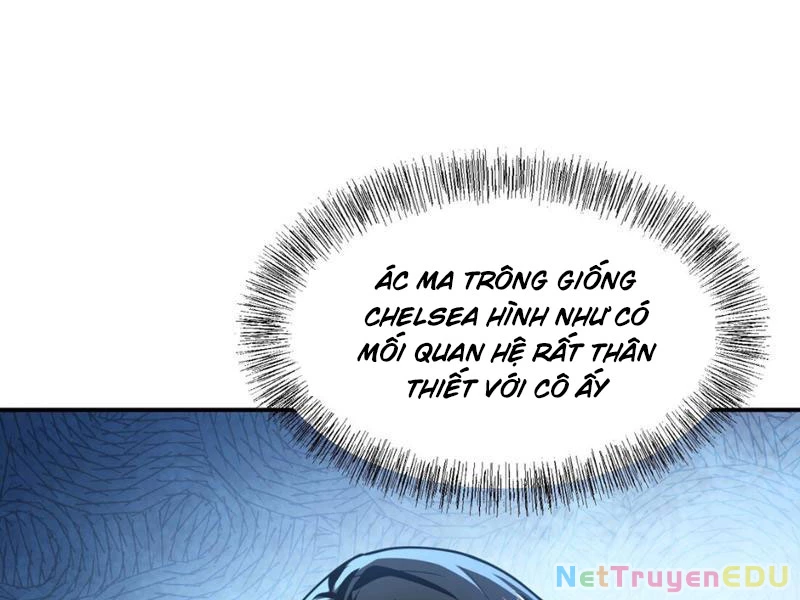 Ta, Thiên Sát Cô Tinh Chapter 45 - 67