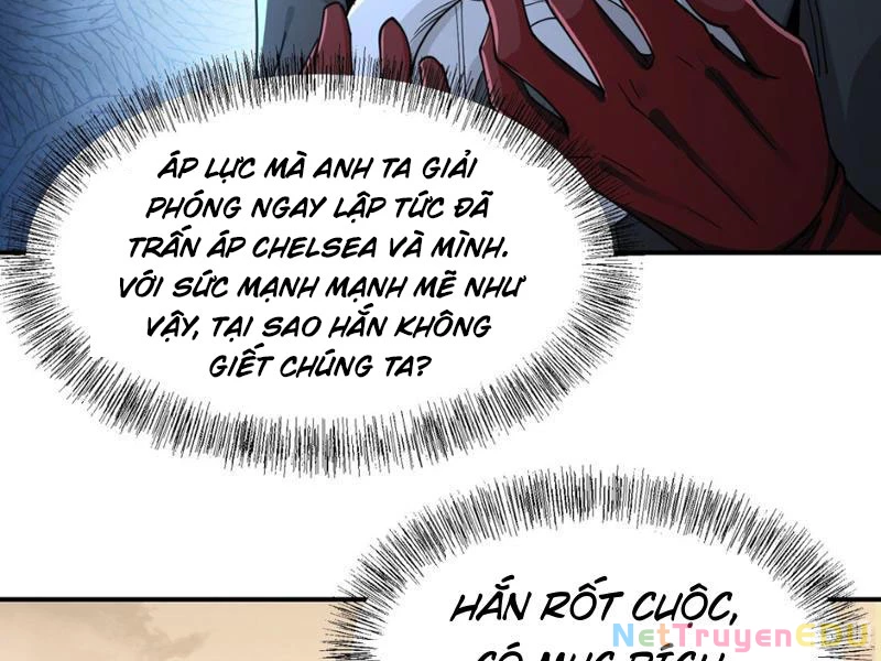 Ta, Thiên Sát Cô Tinh Chapter 45 - 69