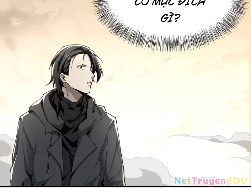 Ta, Thiên Sát Cô Tinh Chapter 45 - 70