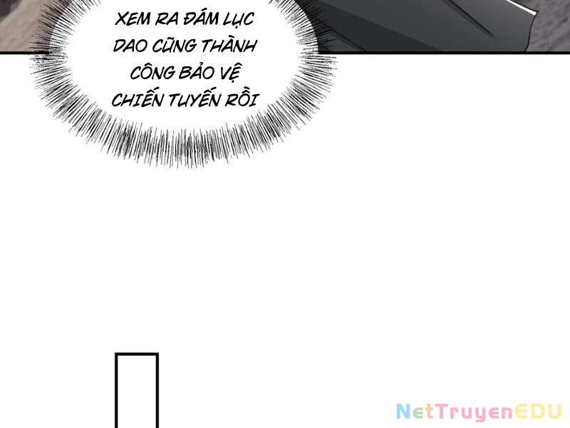 Ta, Thiên Sát Cô Tinh Chapter 45 - 73