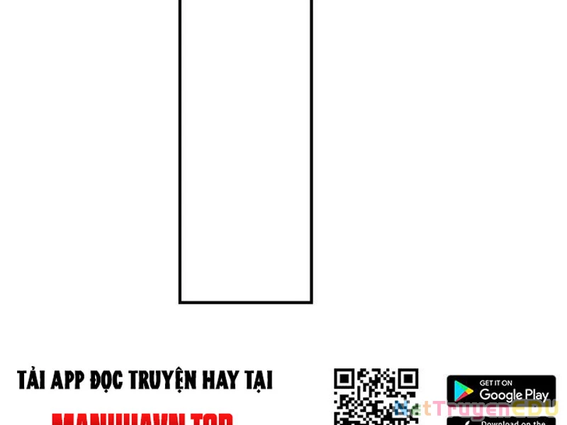 Ta, Thiên Sát Cô Tinh Chapter 45 - 75
