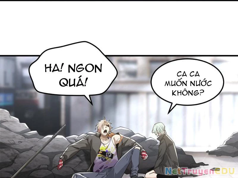 Ta, Thiên Sát Cô Tinh Chapter 45 - 79