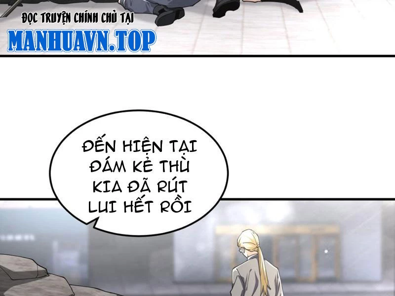 Ta, Thiên Sát Cô Tinh Chapter 45 - 80