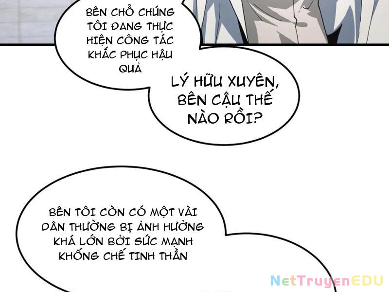 Ta, Thiên Sát Cô Tinh Chapter 45 - 82