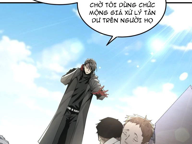 Ta, Thiên Sát Cô Tinh Chapter 45 - 83