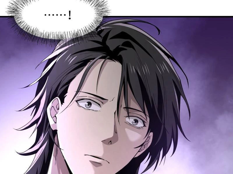 Ta, Thiên Sát Cô Tinh Chapter 45 - 85