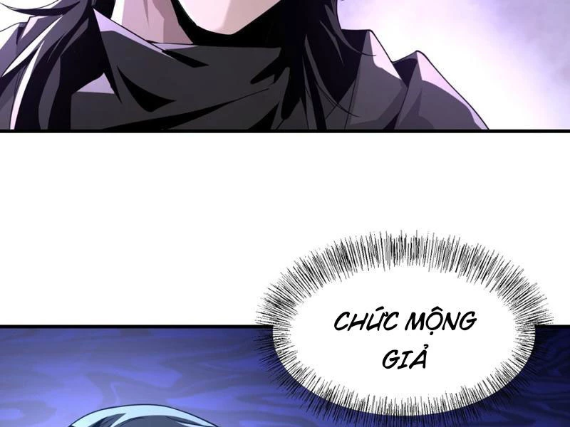 Ta, Thiên Sát Cô Tinh Chapter 45 - 86