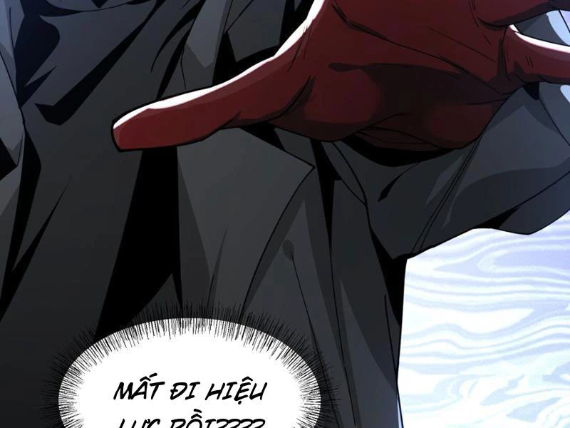 Ta, Thiên Sát Cô Tinh Chapter 45 - 88