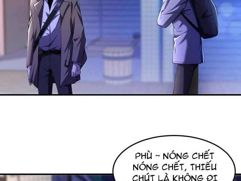 Ta, Thiên Sát Cô Tinh Chapter 47 - 2
