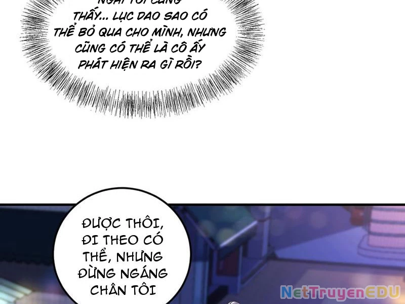 Ta, Thiên Sát Cô Tinh Chapter 47 - 4