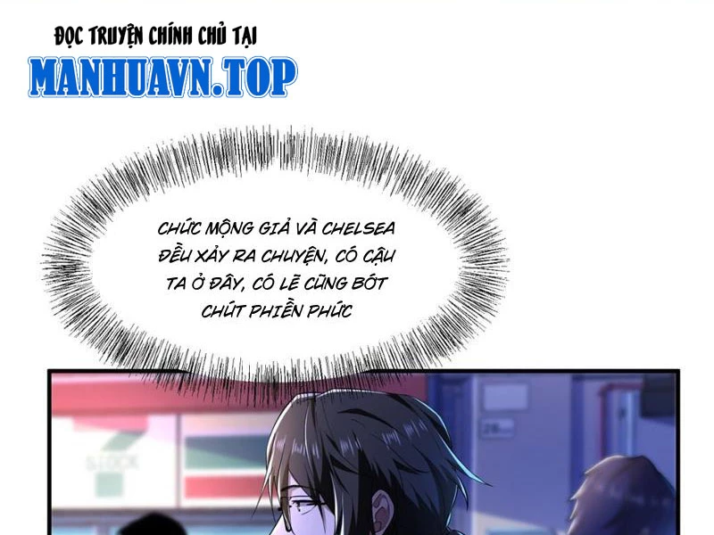 Ta, Thiên Sát Cô Tinh Chapter 47 - 6