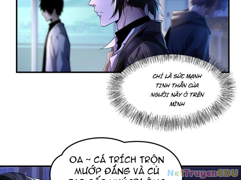 Ta, Thiên Sát Cô Tinh Chapter 47 - 7