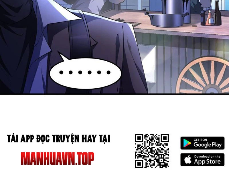 Ta, Thiên Sát Cô Tinh Chapter 47 - 9