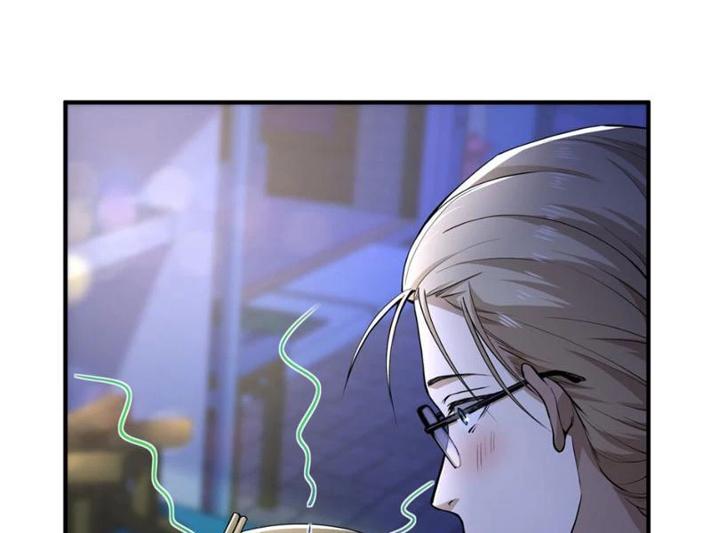 Ta, Thiên Sát Cô Tinh Chapter 47 - 10