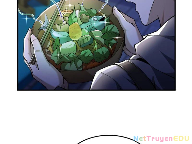 Ta, Thiên Sát Cô Tinh Chapter 47 - 11