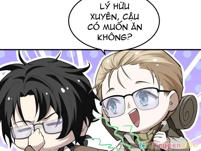 Ta, Thiên Sát Cô Tinh Chapter 47 - 12