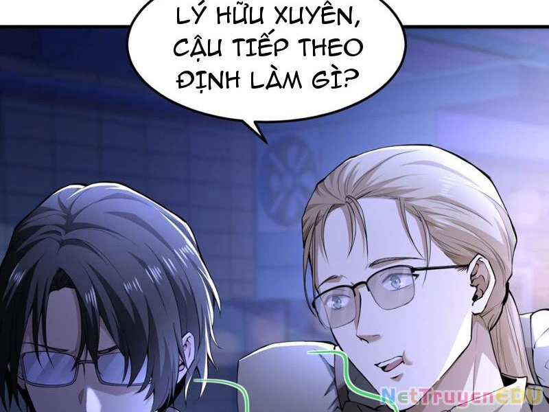Ta, Thiên Sát Cô Tinh Chapter 47 - 14