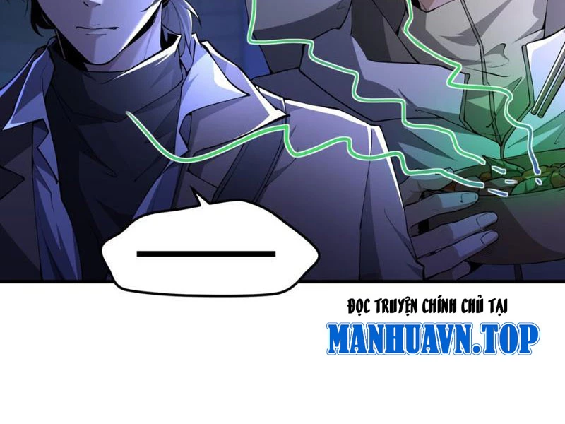Ta, Thiên Sát Cô Tinh Chapter 47 - 15