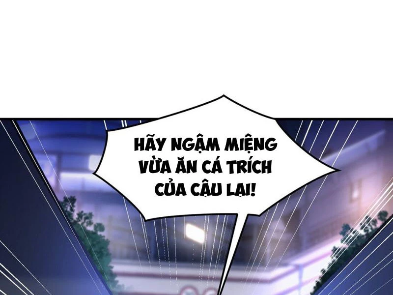 Ta, Thiên Sát Cô Tinh Chapter 47 - 16