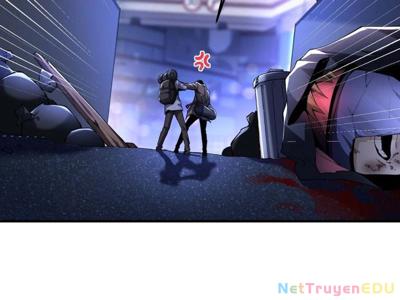 Ta, Thiên Sát Cô Tinh Chapter 47 - 17